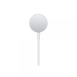 Apple magnetisk opladerkabel til Apple Watch 1 m USB-A