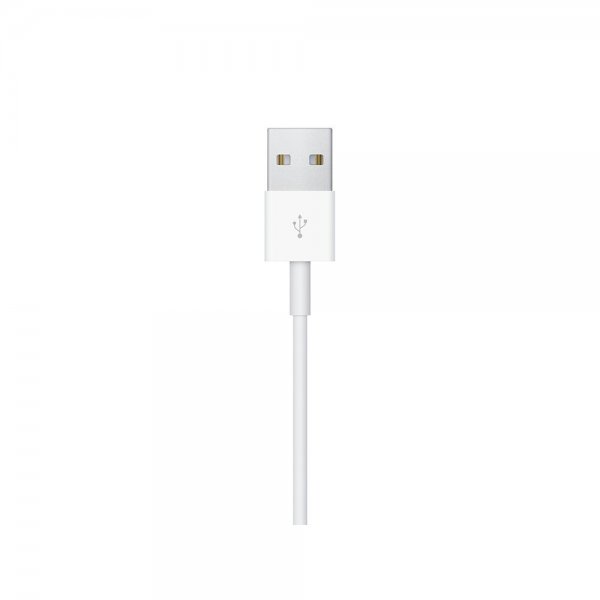 Apple magnetisk opladerkabel til Apple Watch 1 m USB-A