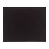 Magnetisk skruvmåtte til iPhone 11 Pro Max