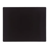 Magnetisk skruemåtte til iPhone 12 Mini