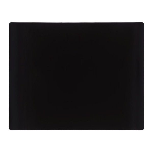 Magnetisk skruvmåtte til iPhone 12 Pro