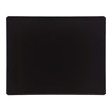 Magnetisk skruvmåtte til iPhone 15 Pro