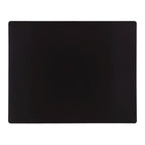 Magnetisk skruvmåtte til iPhone XR