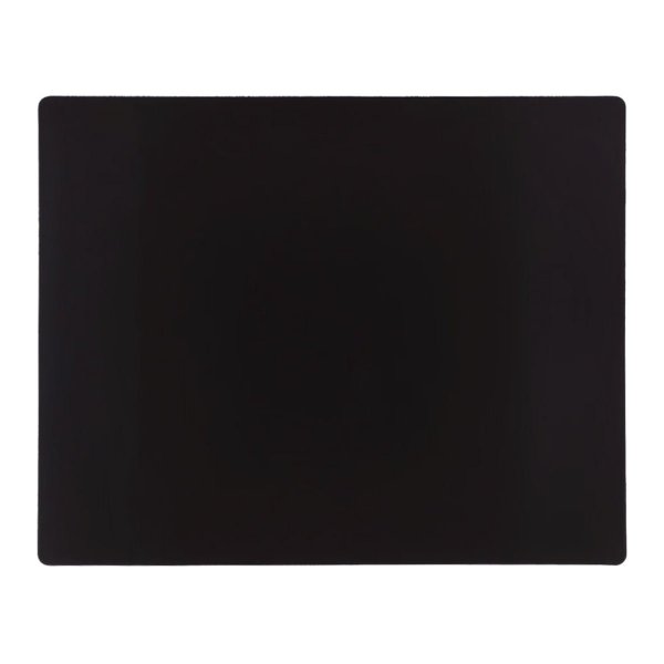 Magnetisk skruemåtte til iPhone XS