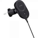 Pitaka MagSafe Bilholder MagEZ Car Mount Pro 2 Qi2 15W