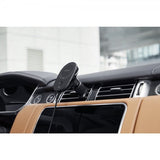 Pitaka MagSafe Bilholder MagEZ Car Mount Pro 2 Qi2 15W