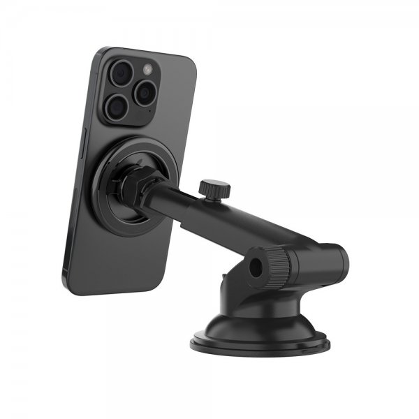 Fixed MagSafe Bilholder MagMount XL Forrude/Instrumentbræt