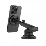 Fixed MagSafe Bilholder MagMount XL Forrude/Instrumentbræt
