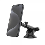 Fixed MagSafe Bilholder MagMount XL Forrude/Instrumentbræt