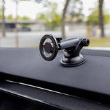 Fixed MagSafe Bilholder MagMount XL Forrude/Instrumentbræt