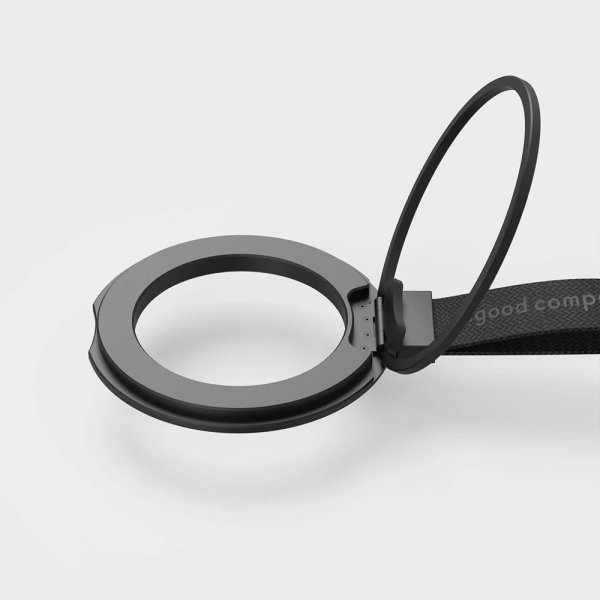 agood company MagSafe Kickstand Sort