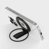 agood company MagSafe Kickstand Sort