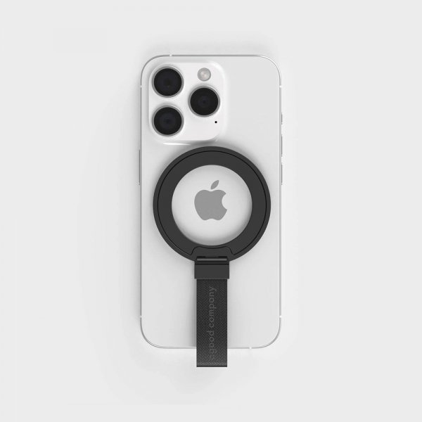 agood company MagSafe Kickstand Sort