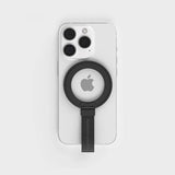 agood company MagSafe Kickstand Sort