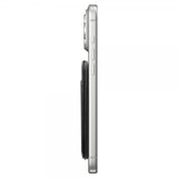 Spigen MagSafe Kortholder Slim Fold MagFit Tripod S314-3 Sort
