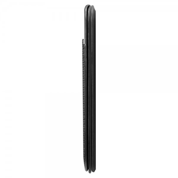 Spigen MagSafe Kortholder Slim Fold MagFit Tripod S314-3 Sort
