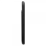Spigen MagSafe Kortholder Slim Fold MagFit Tripod S314-3 Sort
