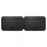 Spigen MagSafe Kortholder Slim Fold MagFit Tripod Sort