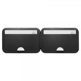 Spigen MagSafe Kortholder Slim Fold MagFit Tripod Sort