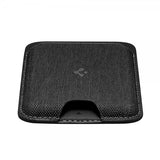 Spigen MagSafe Kortholder Urban Fit MagFit Sort