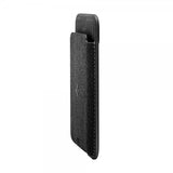 Spigen MagSafe Kortholder Urban Fit MagFit Sort