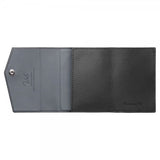 Spigen MagSafe Kortholder Valentinus Pro 3 Cards MagFit Sort