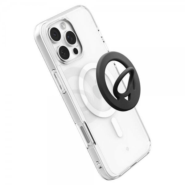 Spigen MagSafe Mobilholder Dual Pop Sort