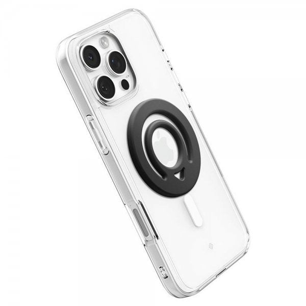 Spigen MagSafe Mobilholder Dual Pop Sort
