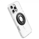 Spigen MagSafe Mobilholder Dual Pop Sort