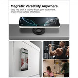 Spigen MagSafe Mobilholder Dual Pop Sort