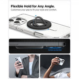 Spigen MagSafe Mobilholder Dual Pop Sort