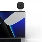 Spigen MagSafe OneTap Monitor/Laptop Mount Mag Fit