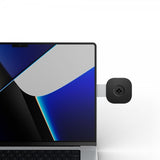 Spigen MagSafe OneTap Monitor/Laptop Mount Mag Fit