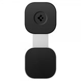Spigen MagSafe OneTap Monitor/Laptop Mount Mag Fit