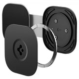 Spigen MagSafe OneTap Monitor/Laptop Mount Mag Fit