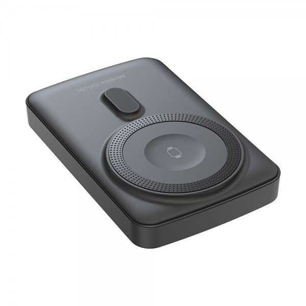 Mobile Origin MagSafe Powerbank 10 000 mAh 20W