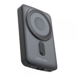 Mobile Origin MagSafe Powerbank 10 000 mAh 20W
