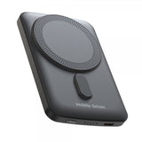 Mobile Origin MagSafe Powerbank 5000 mAh 20W