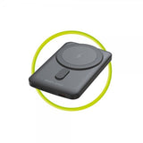 Mobile Origin MagSafe Powerbank 5000 mAh 20W