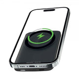 Mobile Origin MagSafe Powerbank 5000 mAh 20W