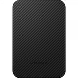 Pitaka MagSafe Powerbank Aramid Fiber 5000 mAh Sort/Grå Twill