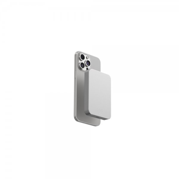 LINQ USB-C till HDMI 8K/60Hz Adapterkabel 2m
