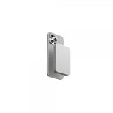 LINQ USB-C till HDMI 8K/60Hz Adapterkabel 2m