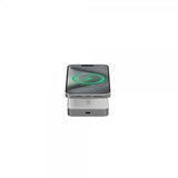 LINQ USB-C till HDMI 8K/60Hz Adapterkabel 2m