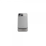 LINQ USB-C till HDMI 8K/60Hz Adapterkabel 2m