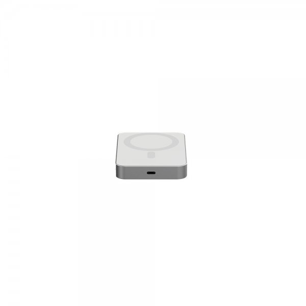 LINQ USB-C till HDMI 8K/60Hz Adapterkabel 2m