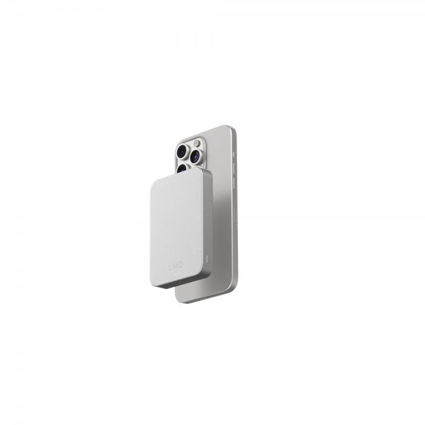 LINQ USB-C till HDMI 8K/60Hz Adapterkabel 2m