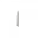 LINQ USB-C till HDMI 8K/60Hz Adapterkabel 2m