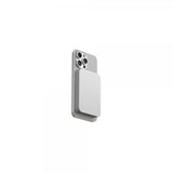 LINQ USB-C till HDMI 8K/60Hz Adapterkabel 2m