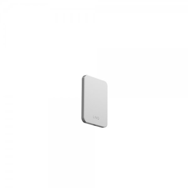 LINQ USB-C till HDMI 8K/60Hz Adapterkabel 2m